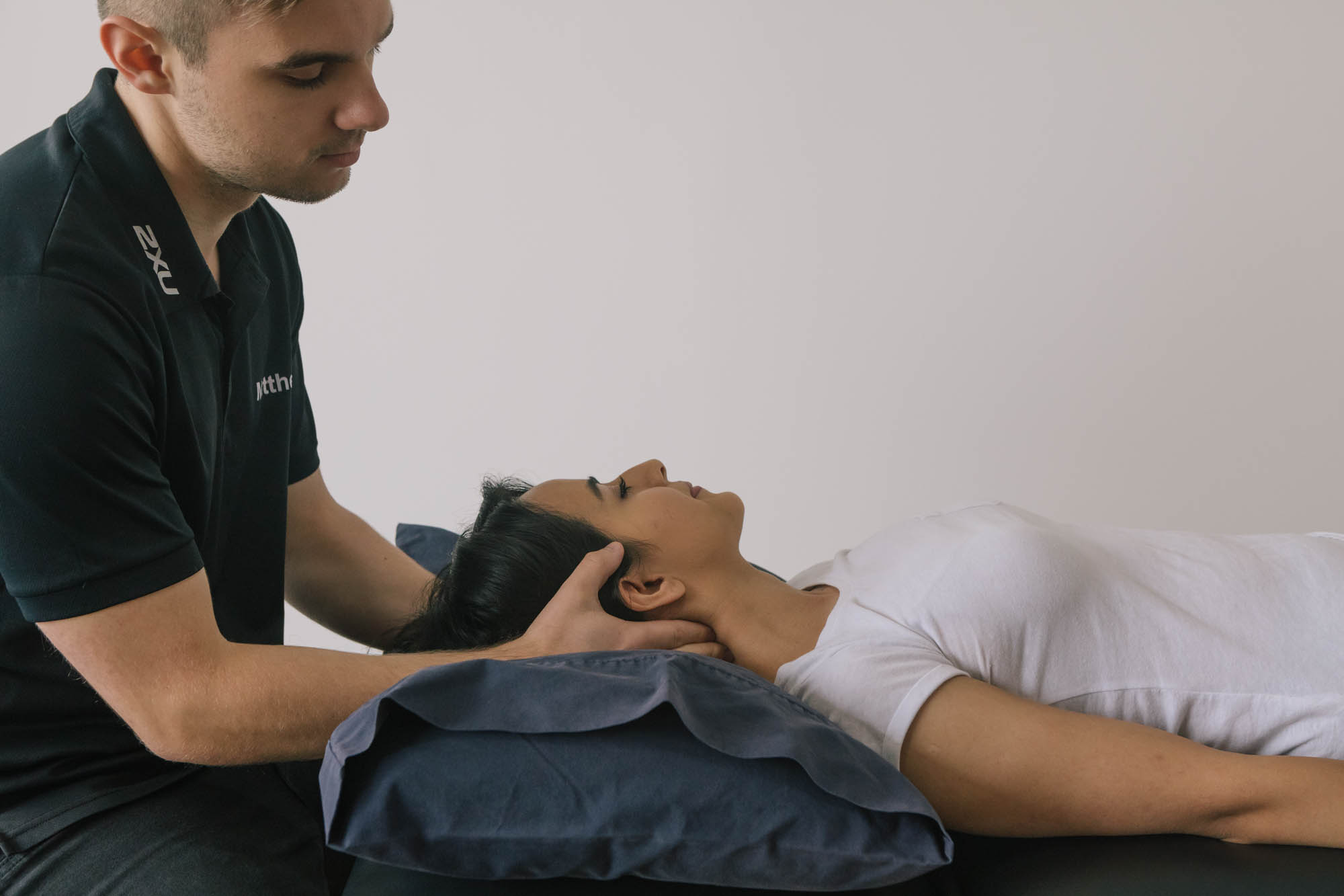 neck-pain-and-how-an-osteopath-can-help-you-live-well-health-centre