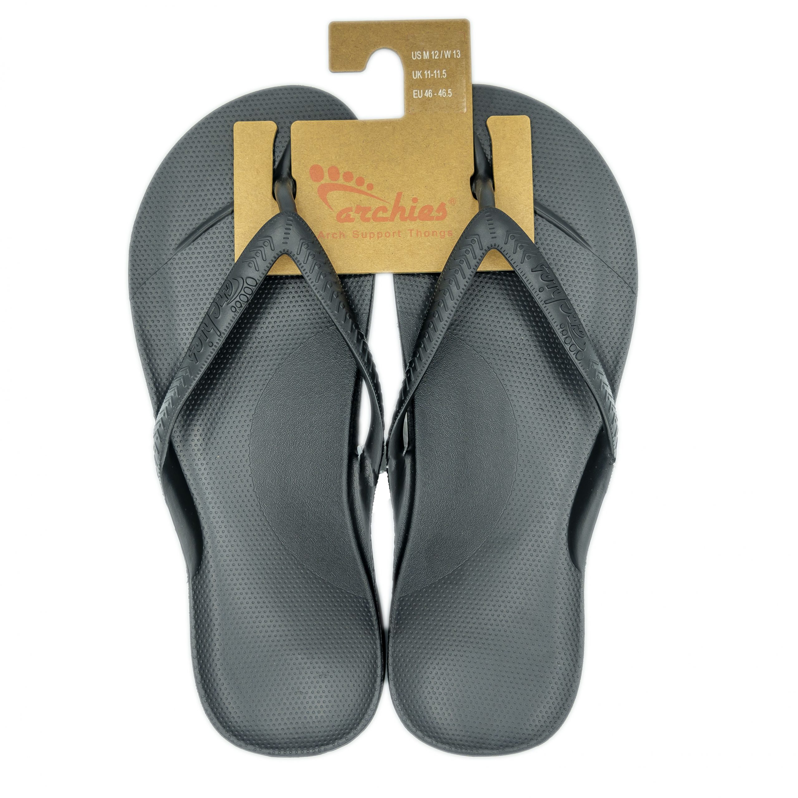 https://www.livewellhealthcentre.com.au/wp-content/uploads/2022/09/Archies-Arch-Support-Thongs-scaled.jpg