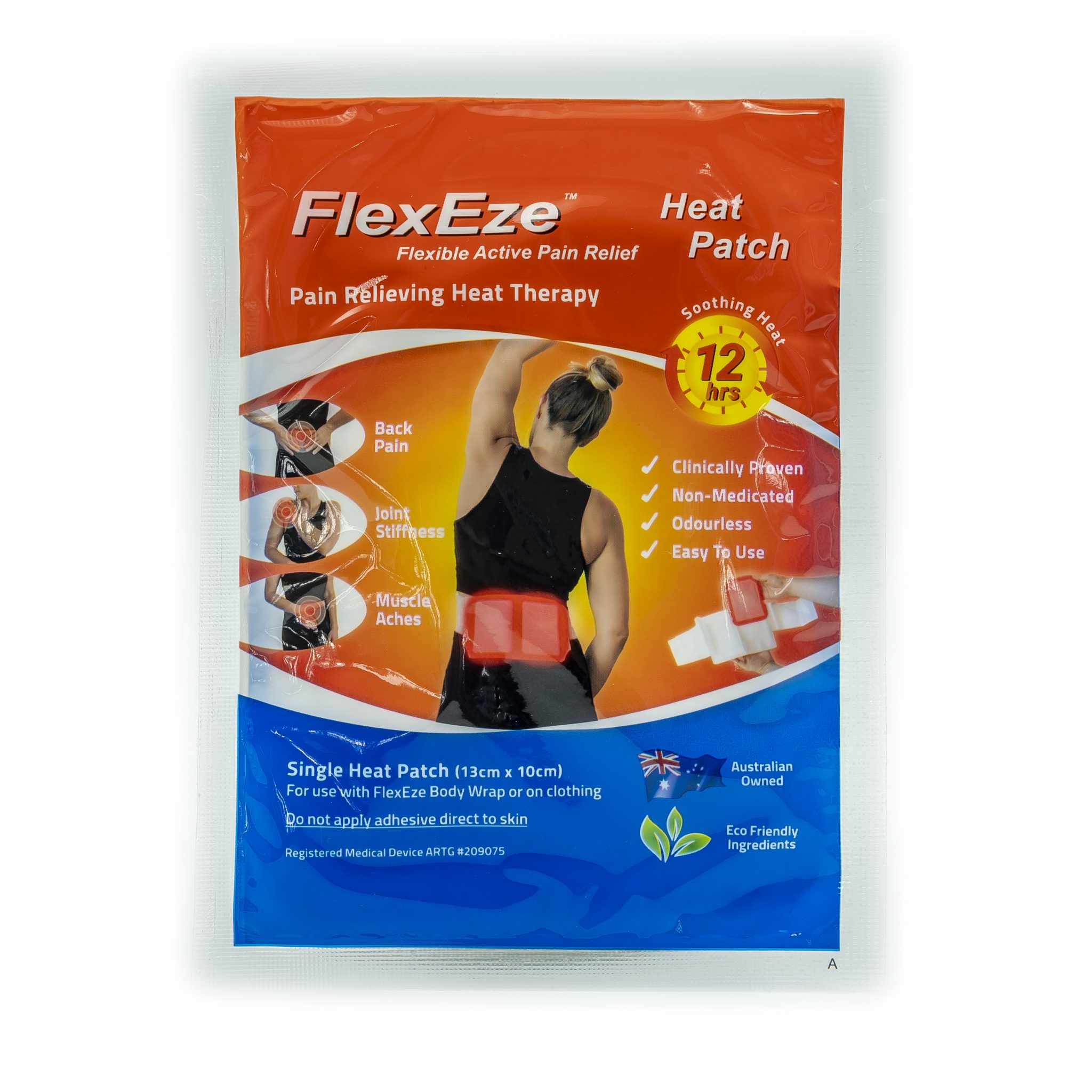 flexeze-heat-patch-live-well-health-centre