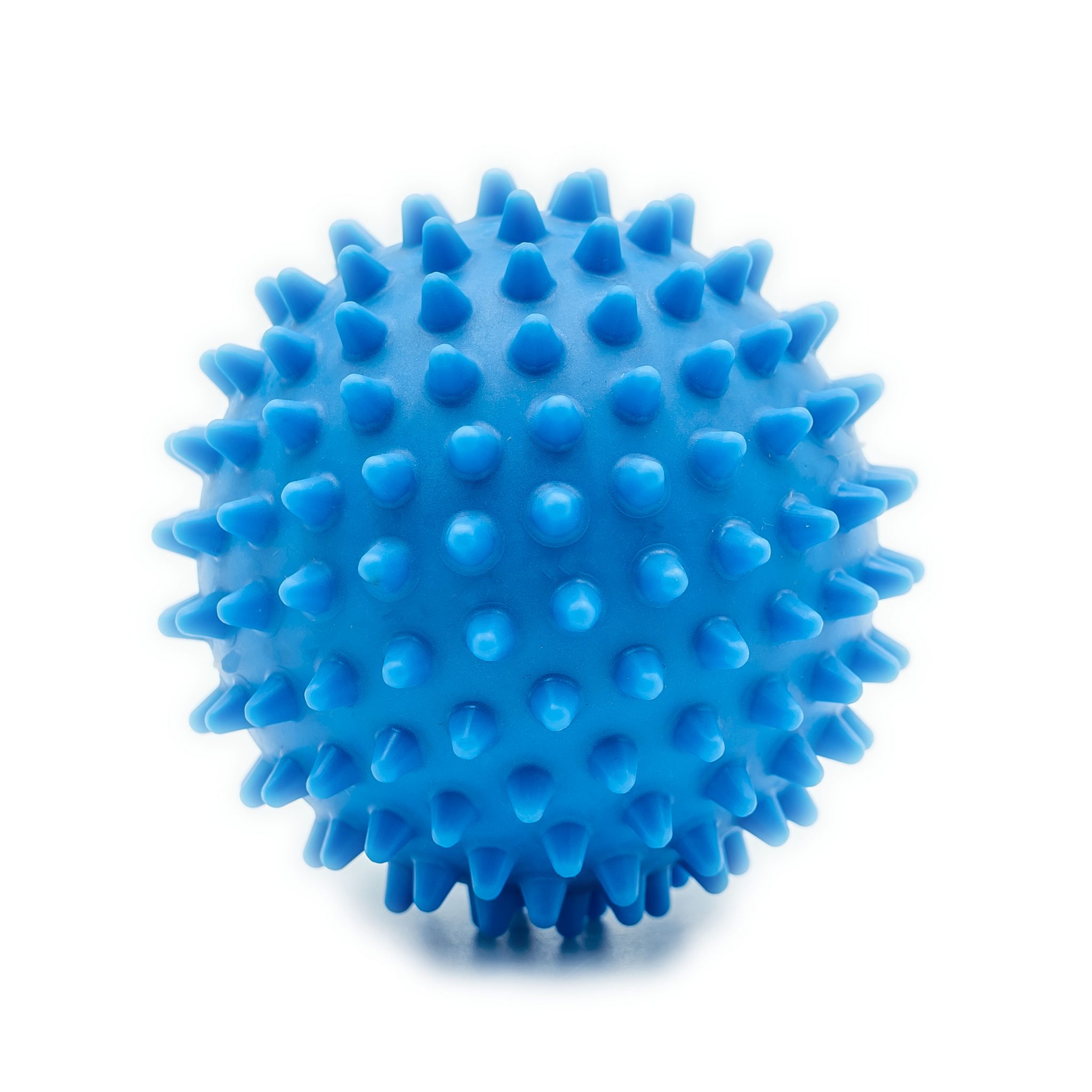 Spikey Ball - Live Well Health Centre