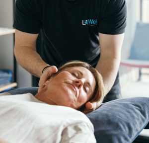 what is osteopathy